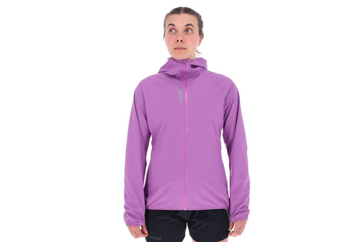 Inov8 - Women&