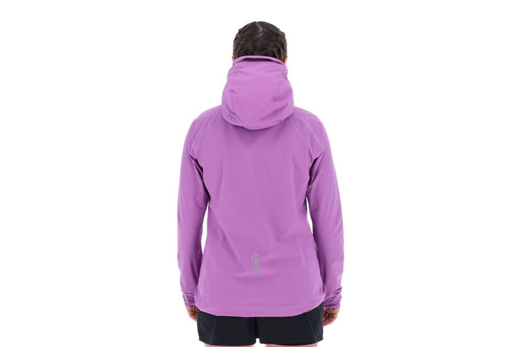 Inov8 - Women&