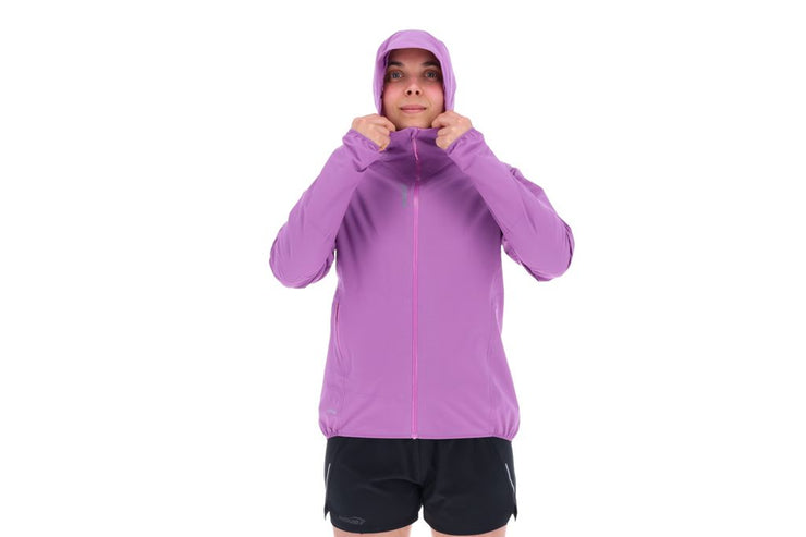 Inov8 - Women&