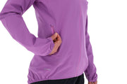 Inov8 - Women's Stormshell Full Zip V2 Waterproof Jacket