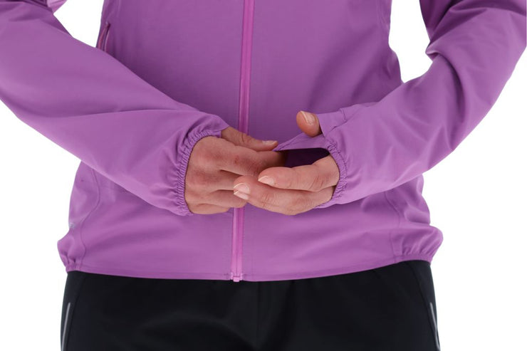 Inov8 - Women&