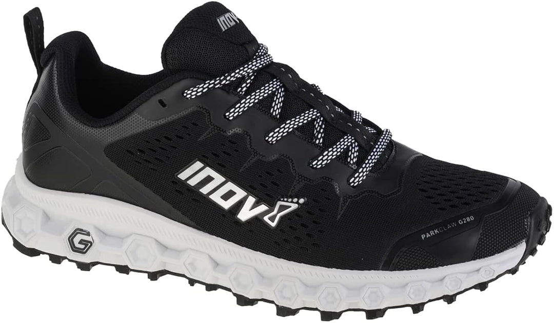 Inov8 Men's Parkclaw G280 Trail Running Shoe – LETS RUN