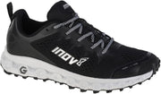 Inov8 - Men's Parkclaw G280 Trail Running Shoe