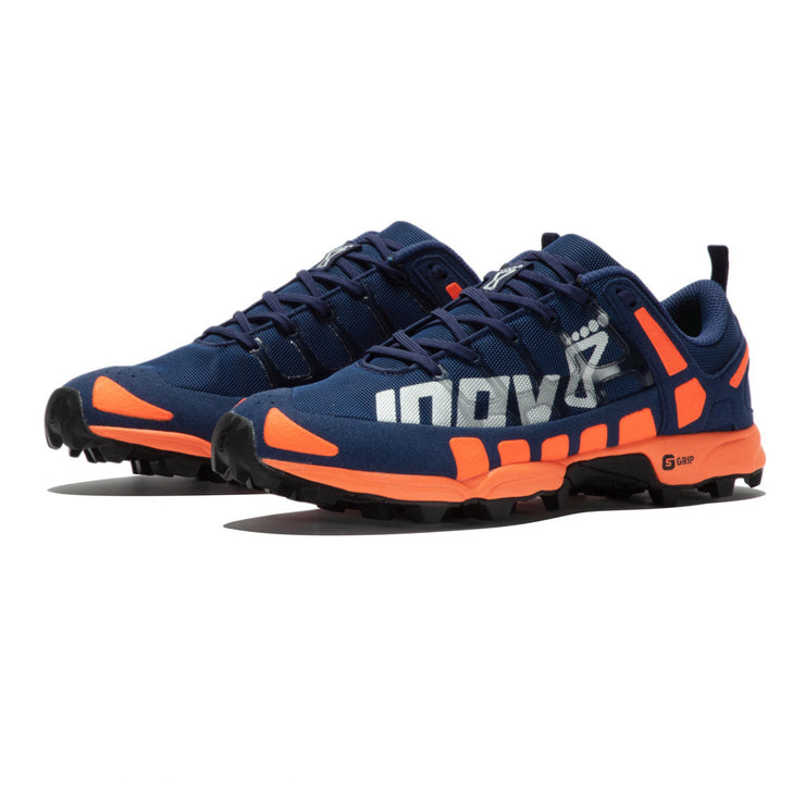 Inov8 - Men&