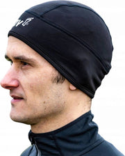 Inov8 - Train Elite Beanie