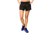 Inov8 - Women's 3" Trailfly Ultra 2 in 1 Shorts