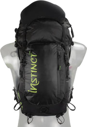 Instinct -  XX 20-24L