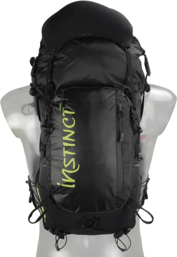 Instinct -  XX 20-24L