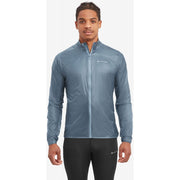 Montane - Men's Featherlight Nano Windproof Jacket