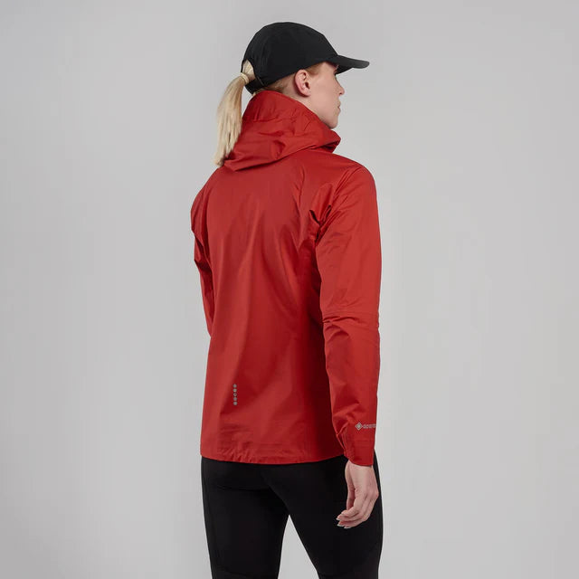 Montane - Women&