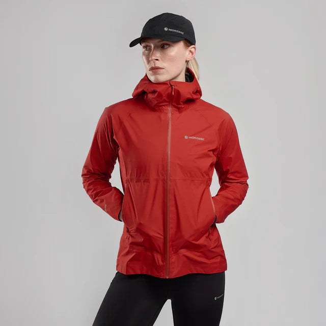 Montane - Women&