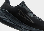 Altra - Men's Experience Flow Neutral Road Shoe