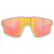 Julbo - Fury Sunglasses