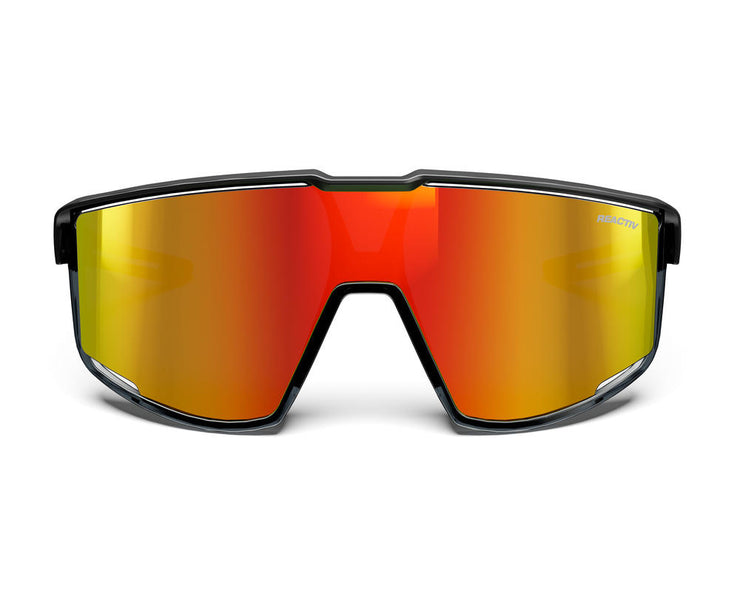 Julbo - Fury Sunglasses