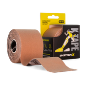 K Tape - Kinesiology Sports Tape