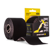 K Tape - Kinesiology Sports Tape