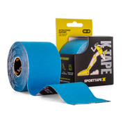 K Tape - Kinesiology Sports Tape