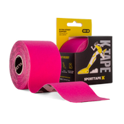 K Tape - Kinesiology Sports Tape