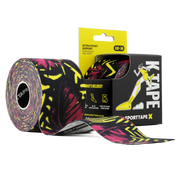 K Tape - Kinesiology Sports Tape