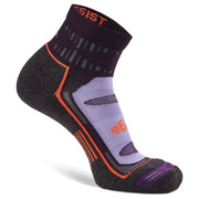 Balega - Blister resist Running socks (unisex)