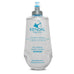 Refillable & Reusable Energy Gel Soft Flask 150ml - KMC NRG GEL