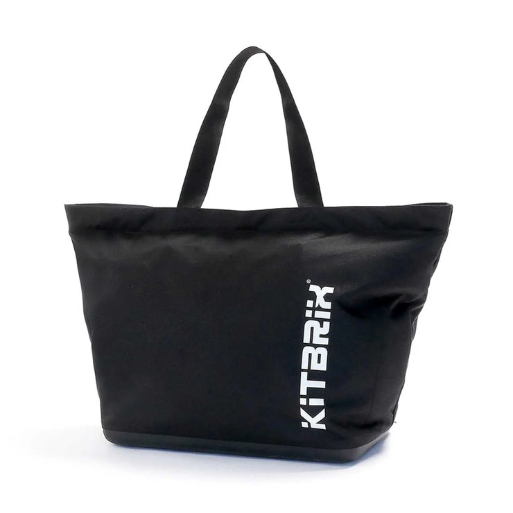 Kitbrix - Tote Shoulder Bag