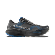 La Sportiva - Women's Prodigio Max Trail Shoe