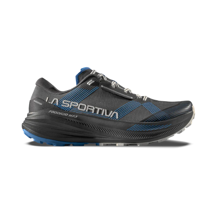 La Sportiva - Women&