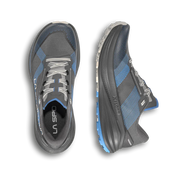 La Sportiva - Women's Prodigio Max Trail Shoe