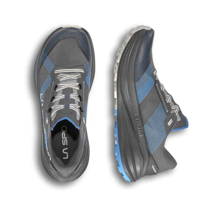 La Sportiva - Women&