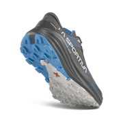 La Sportiva - Women's Prodigio Max Trail Shoe