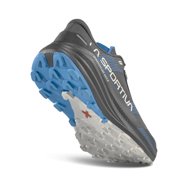 La Sportiva - Women&