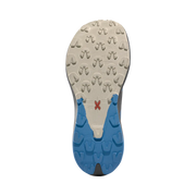 La Sportiva - Women's Prodigio Max Trail Shoe