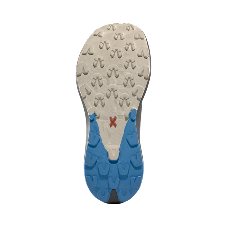 La Sportiva - Women&
