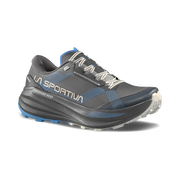 La Sportiva - Women's Prodigio Max Trail Shoe