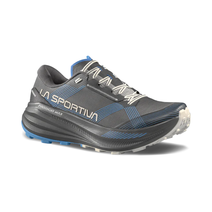 La Sportiva - Women&