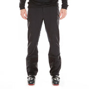 La Sportiva - Men's Orizion Pant