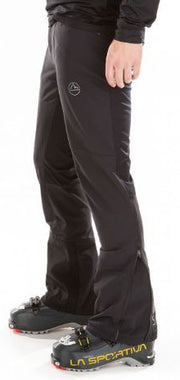 La Sportiva - Men's Orizion Pant