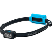 Ledlenser - NEO3 Headtorch