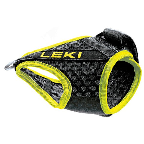 Leki - Shark Frame Mesh Glove