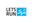 Running Clothing & Footwear logo