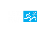 LETS RUN