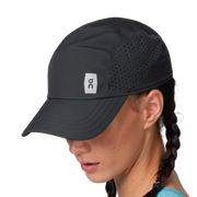 ON - Lightweight Cap