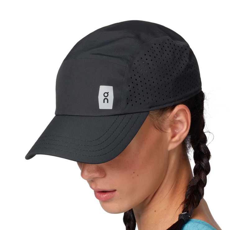 ON - Lightweight Cap