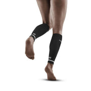 CEP - Women's Calf Compression Sleeve V4