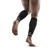 CEP - Men's Calf Compression Sleeve V4