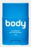 Body Glide - Anti Chafe Balm