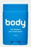 Body Glide - Anti Chafe Balm