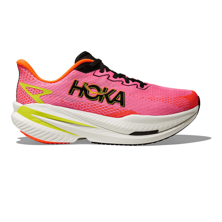 Hoka- Women&