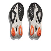 Hoka- Women's Mach X 3 Neutral Shoe